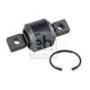 Febi Suspension Link Repair Kit 39406