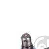 Febi Tie Track Rod End 39407