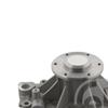 Febi Water Pump 39408