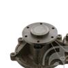 Febi Water Pump 39409