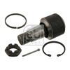 Febi Suspension Link Repair Kit 39413