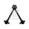 Febi Wishbone Track Control Arm 39414