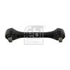 Febi Wishbone Track Control Arm 39422