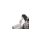 Febi Brake Vacuum Pump 39426