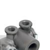 Febi Shift Cylinder Valve 39442