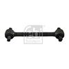 Febi Wishbone Track Control Arm 39447