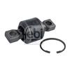 Febi Suspension Link Repair Kit 39448