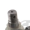 Febi Tie Track Rod End 39455