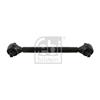 Febi Wishbone Track Control Arm 39458