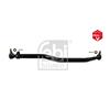 Febi Steering Centre Rod Assembly 39461