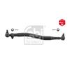 Febi Steering Centre Rod Assembly 39463