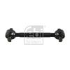 Febi Wishbone Track Control Arm 39467