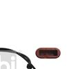 Febi ABS Anti Lock Brake Wheel Speed Sensor 39479