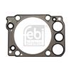 Febi Cylinder Head Gasket 39484