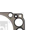 Febi Cylinder Head Gasket 39484