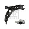 Febi Wishbone Track Control Arm 39488