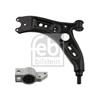 Febi Wishbone Track Control Arm 39489