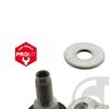 Febi Suspension Ball Joint 39493