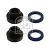 Febi Drivers Cab Tilt Cylinder Repair Kit 39495