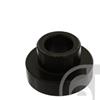 Febi Drivers Cab Tilt Cylinder Repair Kit 39495