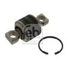 Febi Suspension Link Repair Kit 39497