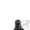 Febi Steering Drag Link End 39498