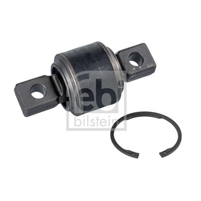 Febi Suspension Link Repair Kit 39406