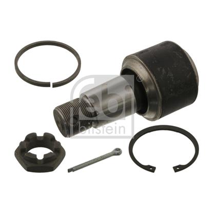 Febi Suspension Link Repair Kit 39413