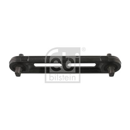 Febi Wishbone Track Control Arm 39415