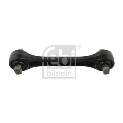 Febi Wishbone Track Control Arm 39422
