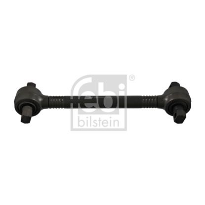 Febi Wishbone Track Control Arm 39447