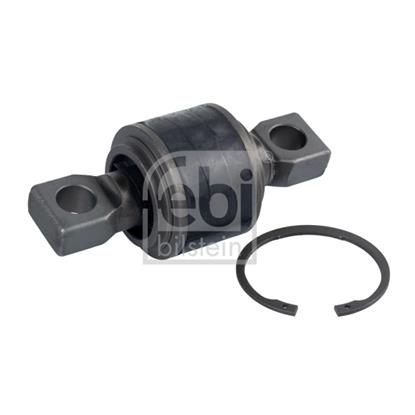 Febi Suspension Link Repair Kit 39448