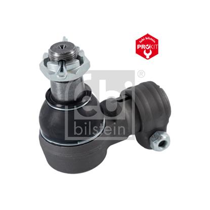 Febi Tie Track Rod End 39450