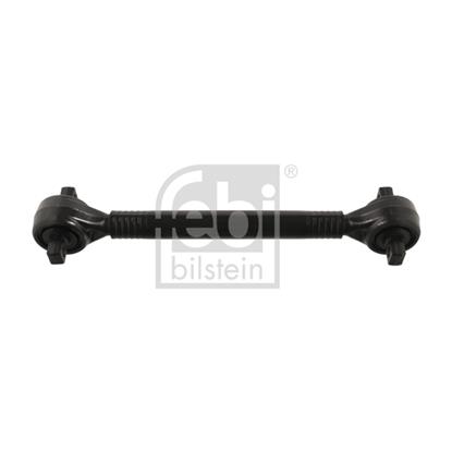 Febi Wishbone Track Control Arm 39454