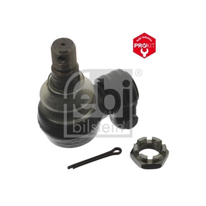 Febi Tie Track Rod End 39456