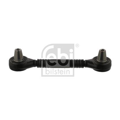 Febi Wishbone Track Control Arm 39457