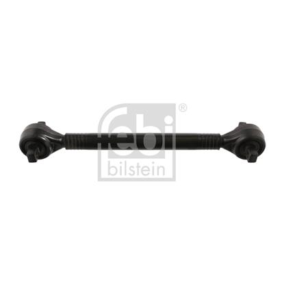 Febi Wishbone Track Control Arm 39458