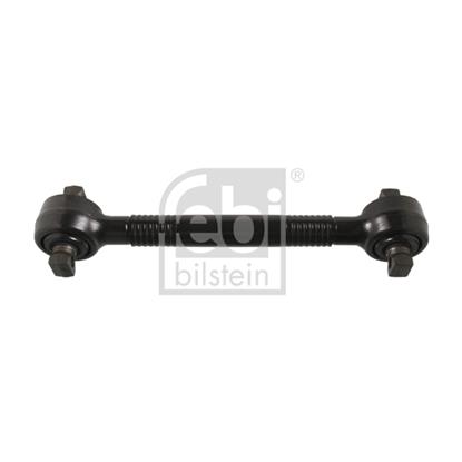 Febi Wishbone Track Control Arm 39467