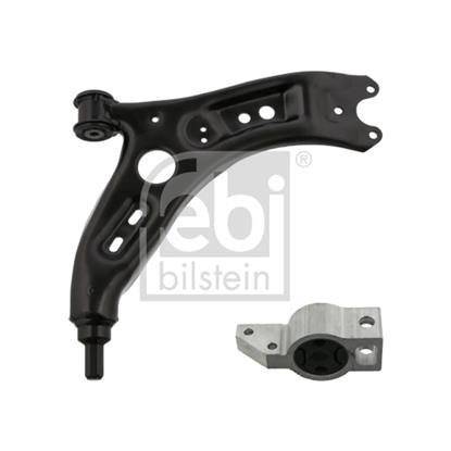 Febi Wishbone Track Control Arm 39488