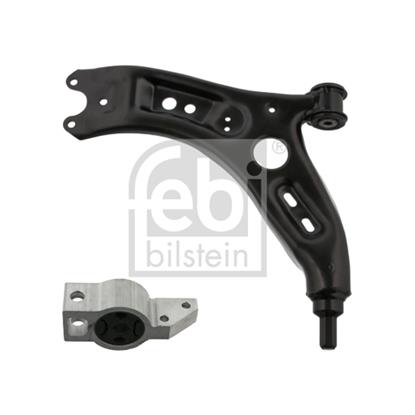 Febi Wishbone Track Control Arm 39489