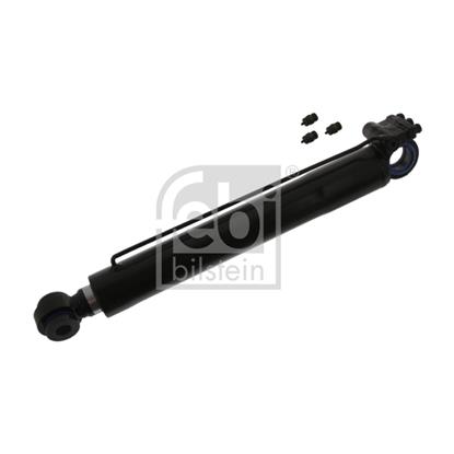 Febi Drivers Cab Centre Pivot Cylinder 39490