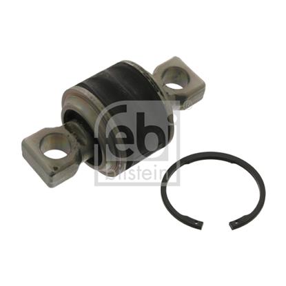 Febi Suspension Link Repair Kit 39497