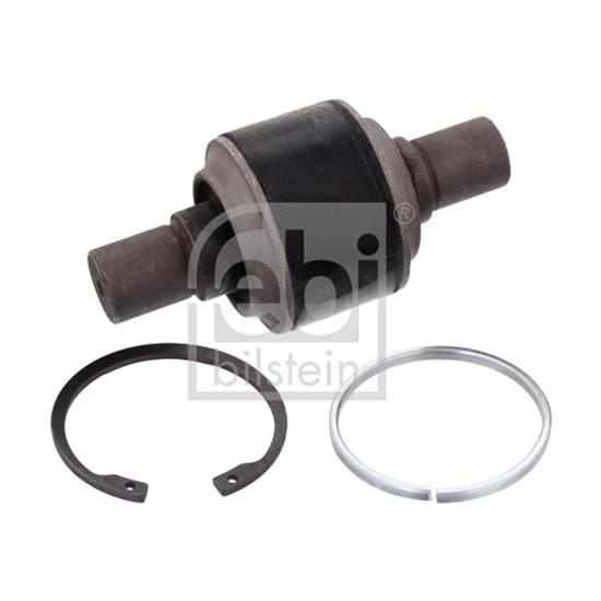 Febi Suspension Link Repair Kit 39401