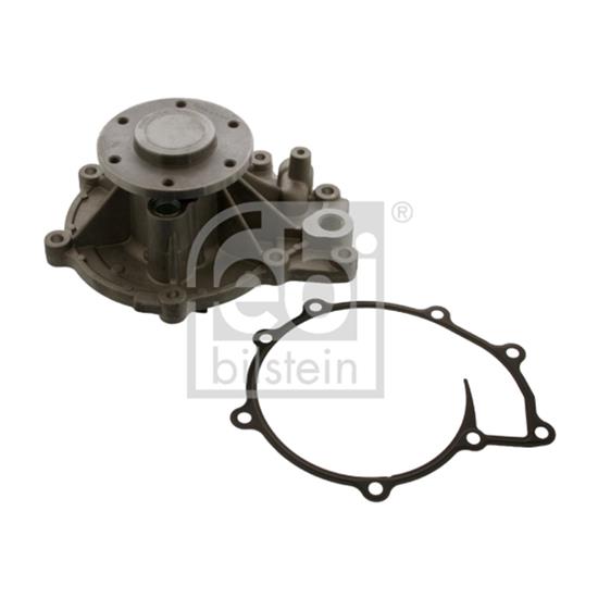 Febi Water Pump 39409