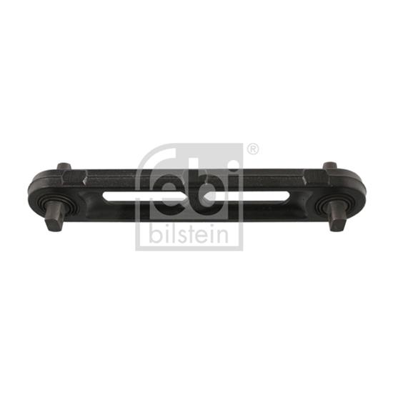 Febi Wishbone Track Control Arm 39415