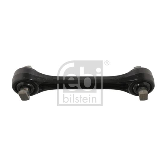 Febi Wishbone Track Control Arm 39422