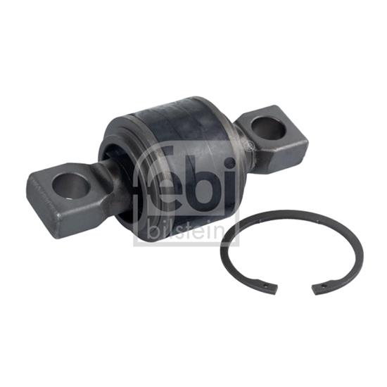 Febi Suspension Link Repair Kit 39448