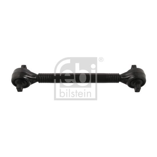 Febi Wishbone Track Control Arm 39454