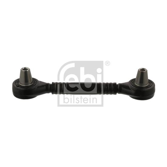 Febi Wishbone Track Control Arm 39457