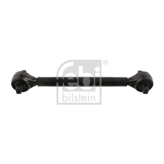 Febi Wishbone Track Control Arm 39458